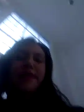 Snapshot of Sallydickinson chatting on July 16, 2026, 12:55 pm Sallydickinson online show from July 16, 2026, 12:55 pm
