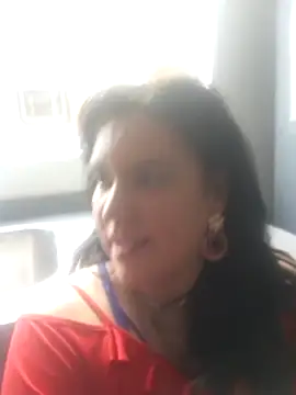 Snapshot of Sallydickinson chatting on July 22, 2026, 12:52 pm Sallydickinson online show from July 22, 2026, 12:52 pm