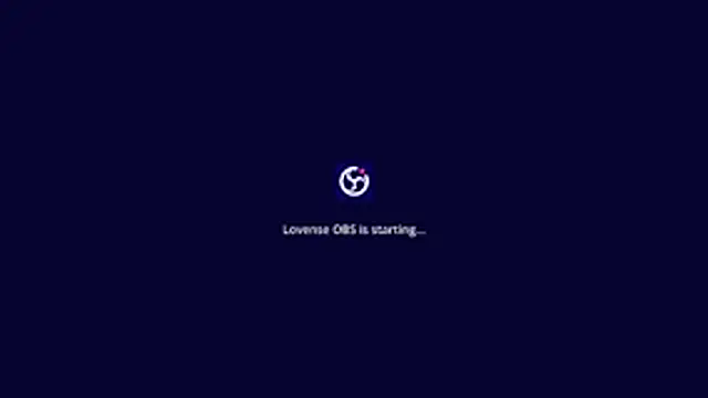 Snapshot of Jannis_montes26 chatting on July 21, 2026, 9:50 pm Jannis montes26 online show from July 21, 2026, 9:50 pm