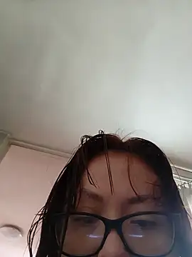 Snapshot of Jannis_montes26 chatting on July 22, 2026, 2:20 pm Jannis montes26 online show from July 22, 2026, 2:20 pm