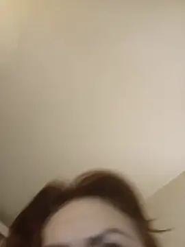 Snapshot of Jannis_montes26 chatting on August 8, 2026, 12:35 am Jannis montes26 online show from August 8, 2026, 12:35 am