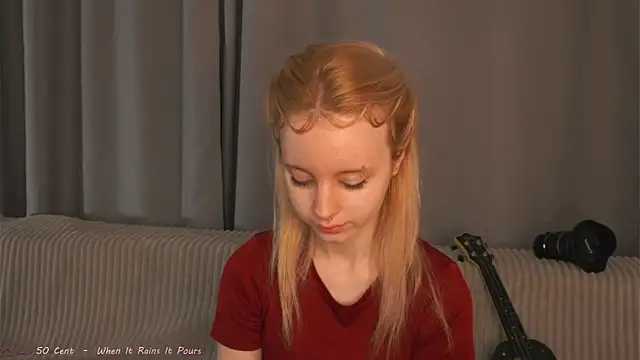 quake 123 online show from July 19, 2026, 4:54 pm