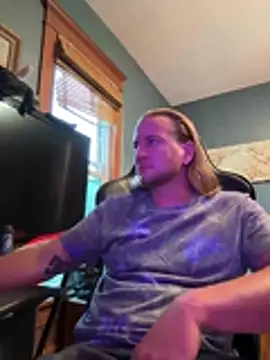 Snapshot of Ragnarrodbrok chatting on June 15, 2026, 1:08 am Ragnarrodbrok online show from June 15, 2026, 1:08 am