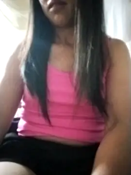 Helen-nn online show from June 22, 2026, 10:07 pm