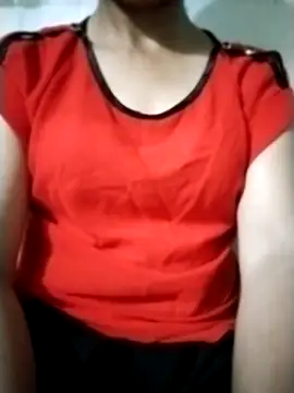 Helen-nn online show from June 24, 2026, 1:10 pm