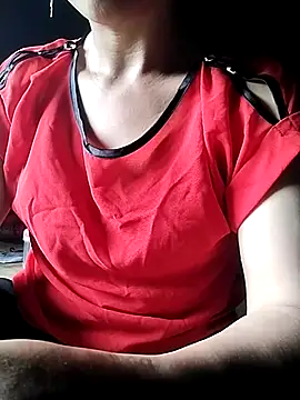 Helen-nn online show from June 25, 2026, 3:28 am