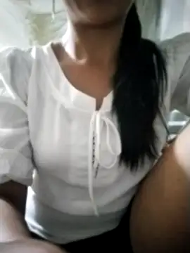 Helen-nn online show from June 28, 2026, 1:28 pm