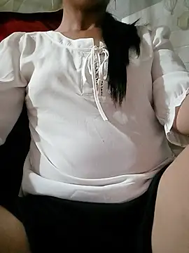 Helen-nn online show from June 29, 2026, 4:52 am
