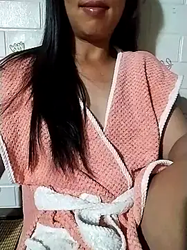 Helen-nn online show from July 10, 2026, 12:41 pm