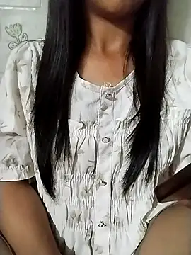 Helen-nn online show from July 16, 2026, 2:56 pm