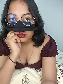 hottydisha online show from July 11, 2026, 7:33 am