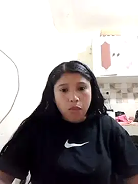 Nati linda online show from June 25, 2026, 1:49 am