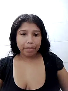 Nati linda online show from July 13, 2026, 5:10 am