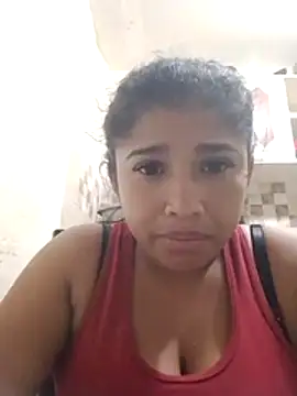 Nati linda online show from July 15, 2026, 5:23 am