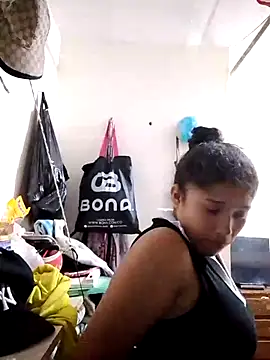Nati linda online show from July 30, 2026, 6:07 pm