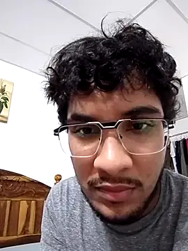 oscartoroprz online show from June 21, 2026, 2:47 am