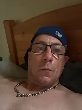 Snapshot of Dicklegend2245 chatting on June 22, 2026, 3:19 am Dicklegend2245 online show from June 22, 2026, 3:19 am
