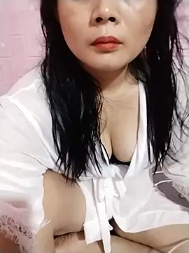 Lyh sexy online show from July 21, 2026, 2:41 pm