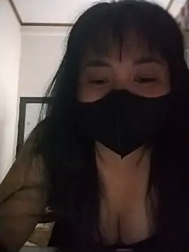 Lyh sexy online show from July 24, 2026, 4:05 pm