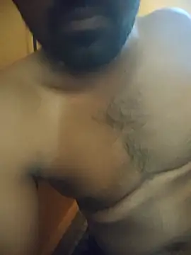 Snapshot of Naughty_Stripboy chatting on June 16, 2026, 8:28 am Naughty Stripboy online show from June 16, 2026, 8:28 am