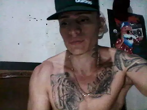 kanonbigcock90 online show from June 21, 2026, 7:44 am