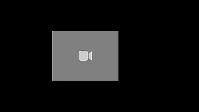 Ethandiggg online show from July 21, 2026, 10:12 pm