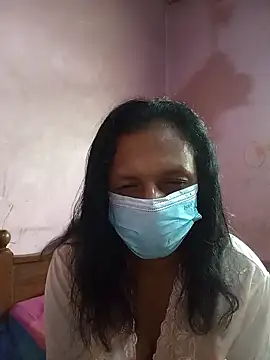 Snapshot of Nikini-xx chatting on June 17, 2026, 3:53 am Nikini-xx online show from June 17, 2026, 3:53 am