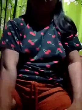 Snapshot of HotPussyPinay chatting on June 16, 2026, 5:15 pm HotPussyPinay online show from June 16, 2026, 5:15 pm