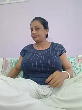 Hotstarx2 online show from June 16, 2026, 9:01 am