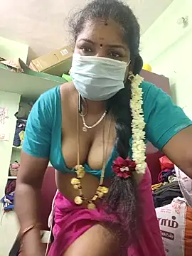 tamil-kamakanni online show from July 1, 2026, 5:45 pm