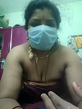 tamil-kamakanni online show from July 3, 2026, 10:54 am