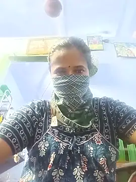 Snapshot of Tamil-neelavathi chatting on June 18, 2026, 1:15 pm Tamil-neelavathi online show from June 18, 2026, 1:15 pm