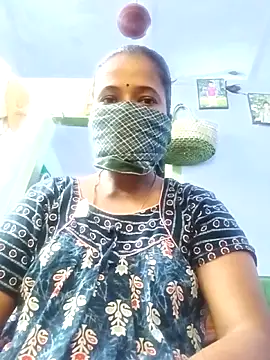 Snapshot of Tamil-neelavathi chatting on June 19, 2026, 2:49 am Tamil-neelavathi online show from June 19, 2026, 2:49 am