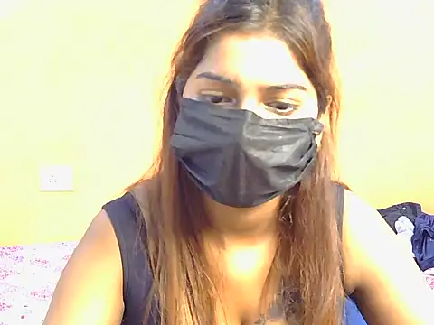 dream -girl online show from July 7, 2026, 6:47 am