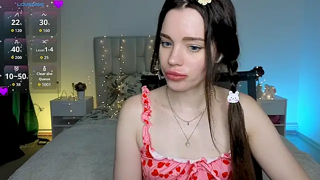 Snapshot of Little_cuti1e chatting on June 24, 2026, 10:14 am Little cuti1e online show from June 24, 2026, 10:14 am
