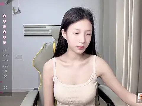 Snapshot of yy-1314 chatting on June 22, 2026, 1:19 pm yy-1314 online show from June 22, 2026, 1:19 pm