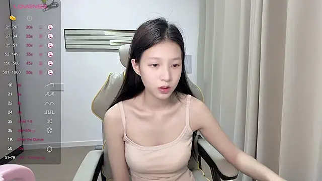 Snapshot of yy-1314 chatting on June 27, 2026, 7:13 am yy-1314 online show from June 27, 2026, 7:13 am