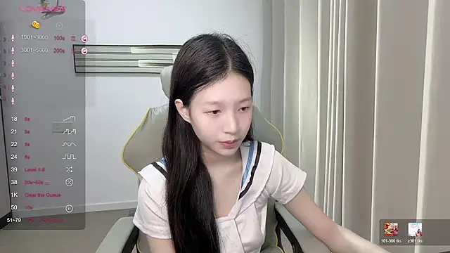 Snapshot of yy-1314 chatting on June 29, 2026, 5:14 am yy-1314 online show from June 29, 2026, 5:14 am
