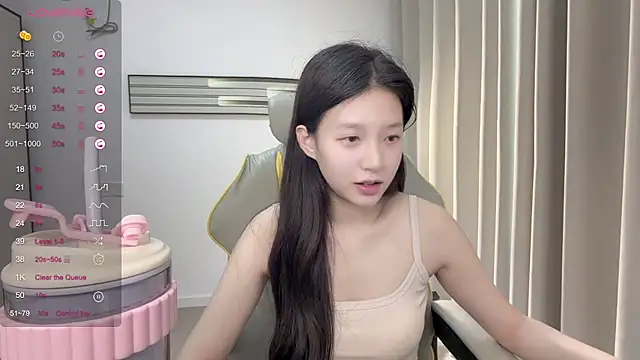 Snapshot of yy-1314 chatting on July 23, 2026, 6:44 am yy-1314 online show from July 23, 2026, 6:44 am