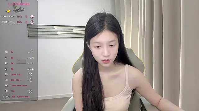 Snapshot of yy-1314 chatting on August 5, 2026, 8:06 am yy-1314 online show from August 5, 2026, 8:06 am