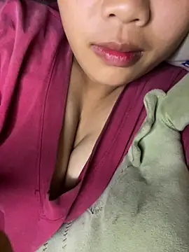 -Mymy  online show from June 29, 2026, 2:28 pm