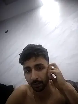 Snapshot of achraf31 chatting on June 16, 2026, 1:19 am achraf31 online show from June 16, 2026, 1:19 am