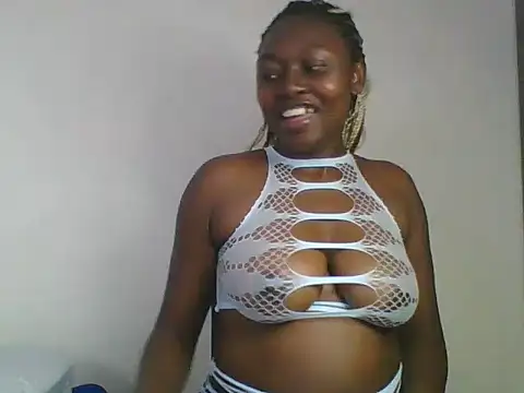 KittyyTemptation online show from June 20, 2026, 5:27 pm