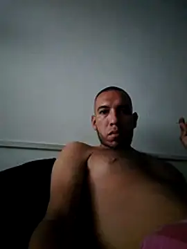 Yankeone551 online show from June 15, 2026, 1:57 pm
