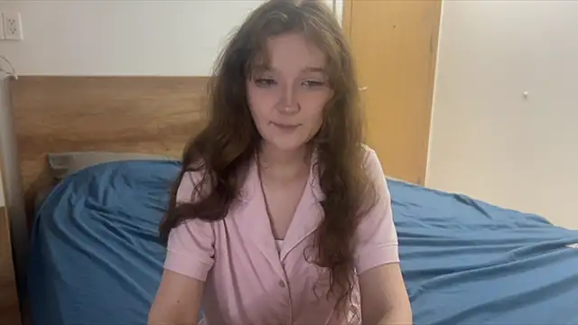 Ela Wish online show from June 25, 2026, 6:45 pm
