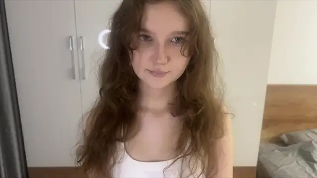 Ela Wish online show from June 26, 2026, 7:18 pm