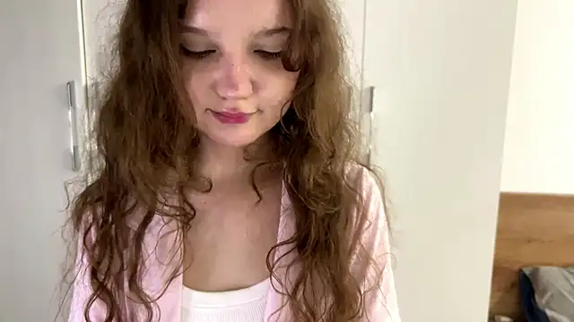 Ela Wish online show from June 27, 2026, 7:30 pm