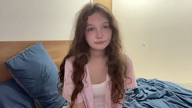 Ela Wish online show from July 5, 2026, 7:21 pm