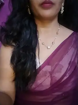 Telugu angeljanu1 online show from August 5, 2026, 3:48 pm