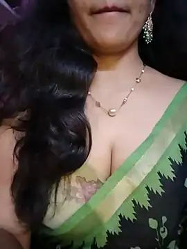 Telugu angeljanu1 online show from August 6, 2026, 4:31 pm